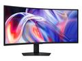 SAMSUNG MT LED LCD Monitor 40" Samsung ViewFinity 