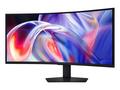 SAMSUNG MT LED LCD Monitor 40" Samsung ViewFinity 