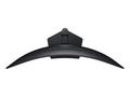 SAMSUNG MT LED LCD Monitor 40" Samsung ViewFinity 