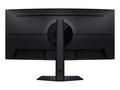 SAMSUNG MT LED LCD Monitor 40" Samsung ViewFinity 