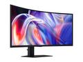 SAMSUNG MT LED LCD Monitor 40" Samsung ViewFinity 