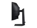 SAMSUNG MT LED LCD Monitor 40" Samsung ViewFinity 