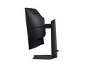 SAMSUNG MT LED LCD Monitor 40" Samsung ViewFinity 