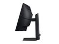 SAMSUNG MT LED LCD Monitor 40" Samsung ViewFinity 