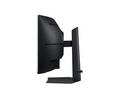 SAMSUNG MT LED LCD Monitor 40" Samsung ViewFinity 