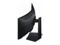 SAMSUNG MT LED LCD Monitor 40" Samsung ViewFinity 