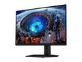 SAMSUNG MT LED LCD Gaming Monitor 27" Odyssey G8 (