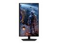 SAMSUNG MT LED LCD Gaming Monitor 27" Odyssey G8 (