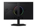 SAMSUNG MT LED LCD Gaming Monitor 27" Odyssey G8 (
