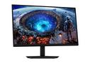 SAMSUNG MT LED LCD Gaming Monitor 27" Odyssey G8 (