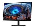 SAMSUNG MT LED LCD Gaming Monitor 27" Odyssey G8 (
