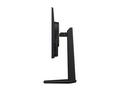 SAMSUNG MT LED LCD Gaming Monitor 27" Odyssey G8 (