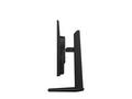 SAMSUNG MT LED LCD Gaming Monitor 27" Odyssey G8 (