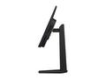 SAMSUNG MT LED LCD Gaming Monitor 27" Odyssey G8 (