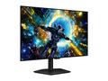 SAMSUNG MT OLED Gaming Monitor 32" Odyssey G7 (G73