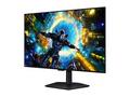 SAMSUNG MT OLED Gaming Monitor 32" Odyssey G7 (G73