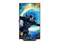 SAMSUNG MT OLED Gaming Monitor 32" Odyssey G7 (G73