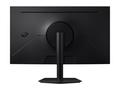 SAMSUNG MT OLED Gaming Monitor 32" Odyssey G7 (G73
