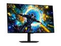 SAMSUNG MT OLED Gaming Monitor 32" Odyssey G7 (G73
