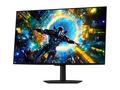 SAMSUNG MT OLED Gaming Monitor 32" Odyssey G7 (G73