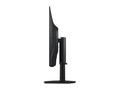SAMSUNG MT OLED Gaming Monitor 32" Odyssey G7 (G73