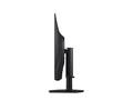 SAMSUNG MT OLED Gaming Monitor 32" Odyssey G7 (G73