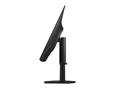 SAMSUNG MT OLED Gaming Monitor 32" Odyssey G7 (G73