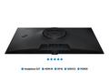 SAMSUNG MT OLED Gaming Monitor 32" Odyssey G7 (G73