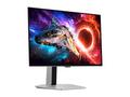 SAMSUNG MT OLED Gaming Monitor 27" Odyssey G8 (G80