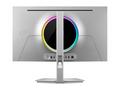 SAMSUNG MT OLED Gaming Monitor 27" Odyssey G8 (G80