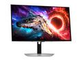 SAMSUNG MT OLED Gaming Monitor 27" Odyssey G8 (G80