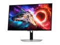 SAMSUNG MT OLED Gaming Monitor 27" Odyssey G8 (G80