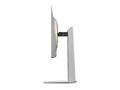 SAMSUNG MT OLED Gaming Monitor 27" Odyssey G8 (G80