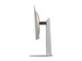 SAMSUNG MT OLED Gaming Monitor 27" Odyssey G8 (G80