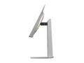 SAMSUNG MT OLED Gaming Monitor 27" Odyssey G8 (G80