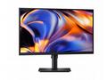 SAMSUNG MT ViewFinity 27" S8 (S80HF) UHD 5K, USB-C