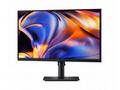 SAMSUNG MT ViewFinity 27" S8 (S80HF) UHD 5K, USB-C