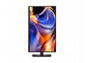 SAMSUNG MT ViewFinity 27" S8 (S80HF) UHD 5K, USB-C
