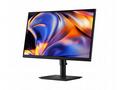 SAMSUNG MT ViewFinity 27" S8 (S80HF) UHD 5K, USB-C