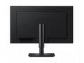 SAMSUNG MT ViewFinity 27" S8 (S80HF) UHD 5K, USB-C