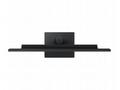 SAMSUNG MT ViewFinity 27" S8 (S80HF) UHD 5K, USB-C