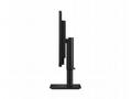 SAMSUNG MT ViewFinity 27" S8 (S80HF) UHD 5K, USB-C