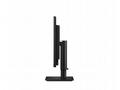 SAMSUNG MT ViewFinity 27" S8 (S80HF) UHD 5K, USB-C
