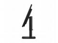SAMSUNG MT ViewFinity 27" S8 (S80HF) UHD 5K, USB-C