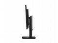 SAMSUNG MT ViewFinity 27" S8 (S80HF) UHD 5K, USB-C