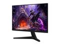 SAMSUNG MT Odyssey 24" G3 (G30H), FHD, Flat, max 2