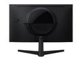 SAMSUNG MT Odyssey 24" G3 (G30H), FHD, Flat, max 2