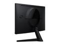 SAMSUNG MT Odyssey 24" G3 (G30H), FHD, Flat, max 2