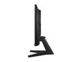 SAMSUNG MT Odyssey 24" G3 (G30H), FHD, Flat, max 2