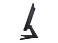 SAMSUNG MT Odyssey 24" G3 (G30H), FHD, Flat, max 2